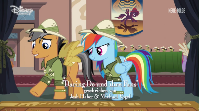 File:S6E13 Title - German.png