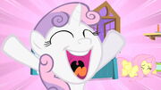 Sweetie Belle cantando T1E17.jpg