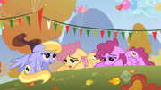 Tired ponies S1E13.png
