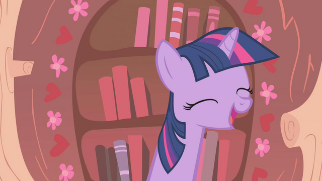 File:Twilight FUN! S1E8.png