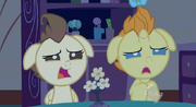 Baby Cakes Ew S02E13