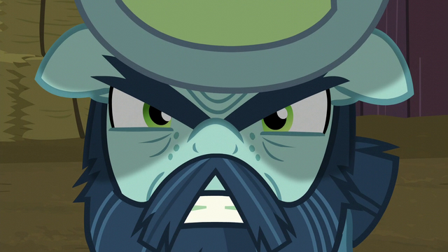 File:Big Daddy McColt sinister close-up S5E23.png