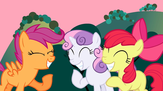 File:CMC giggle giggle S2E17.png