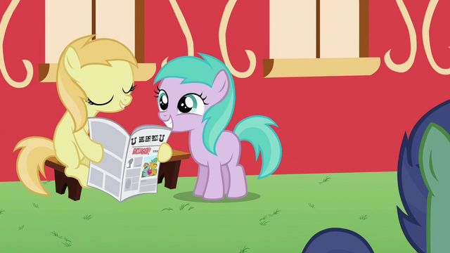 File:Fillies Reading S02E23.png