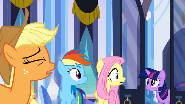 File:Finally S3E12.png