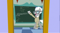 Math.png