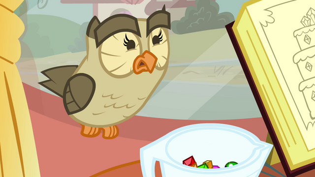 File:Owlowiscious scared S3E11.png