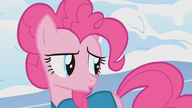 File:Pinkie Pie "No." S1E11.png