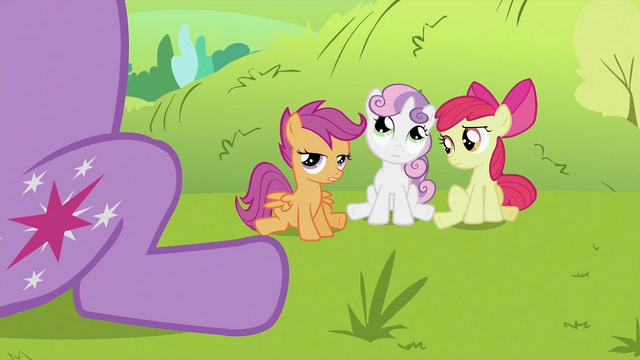 File:Scootaloo "Great" S2E03.png