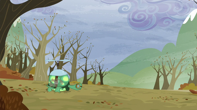 File:Tank digging S5E5.png