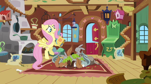 File:Too much food S02E19.png