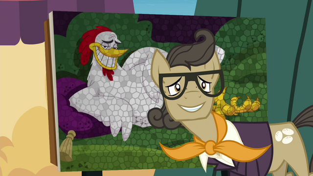 File:Antique chicken trader ready to trade S4E22.png