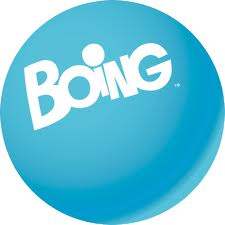Arquivo:Boing.jpg