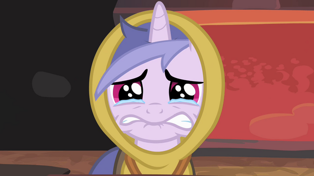 File:Crying Sea Swirl S2E11.png