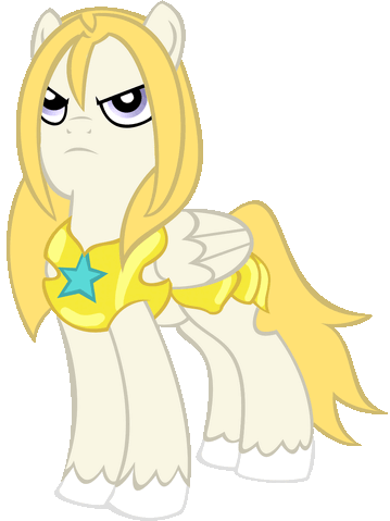 File:FANMADE LightBeacon.gif