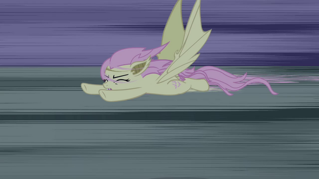 File:Flutterbat flying away S4E07.png