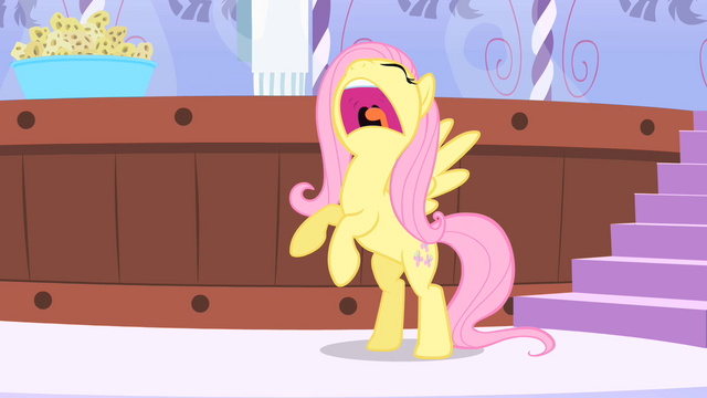 File:Fluttershy inhaling S1E20.png