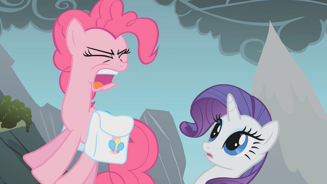 File:Pinkie Pie "Rawr!" S1E07.png