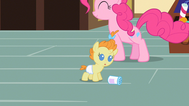 File:Pumpkin Cake curious S2E13.png
