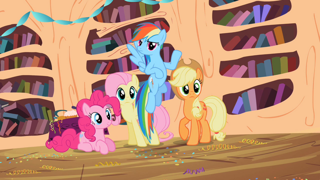 File:Rainbow Dash on your birthday S2E10.png