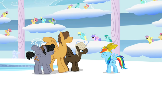 File:Rainbow is talking to Bullies S1E16.png