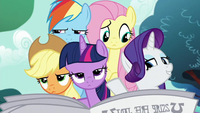 File:Rarity "it's stunning!" S5E19.png
