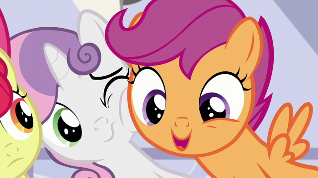 File:Scootaloo "So if you're having even the slightest problem" S6E4.png