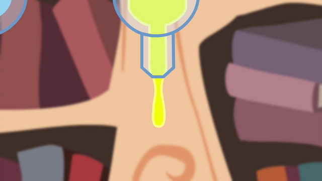 File:Substance comes out S4E15.png