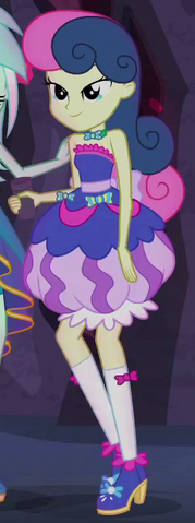 File:Sweetie Drops Crystal Gala outfit ID EG4.png