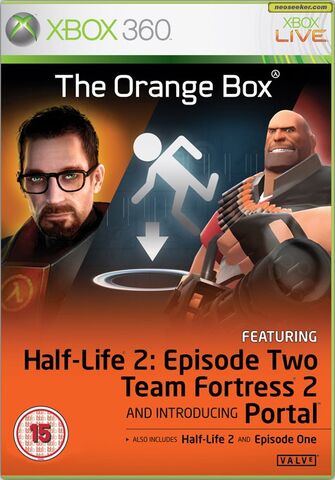File:The Orange Box cover.jpg