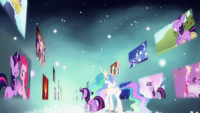 File:Twilight's lesson gallery S03E13.png