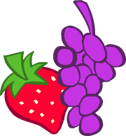 Berry Dreams Cutiemark.png