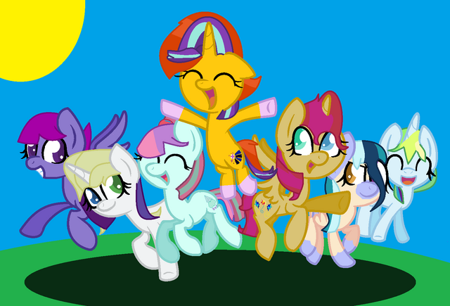 File:FANMADE MemeMaster123's Next Gen OCs.png