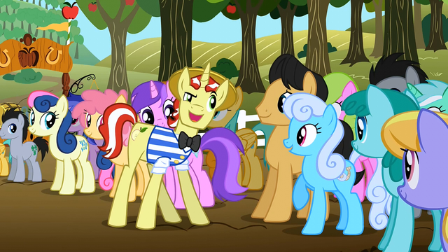 File:Flim singing S02E15.png