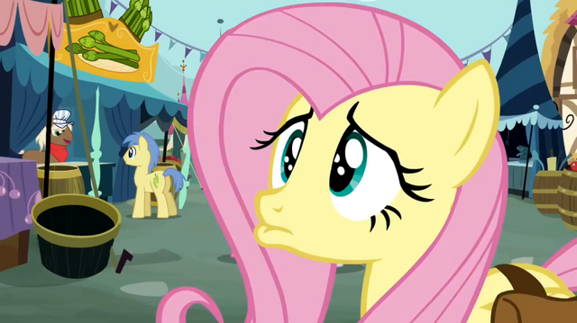 File:Fluttershy sad1 S02E19.png