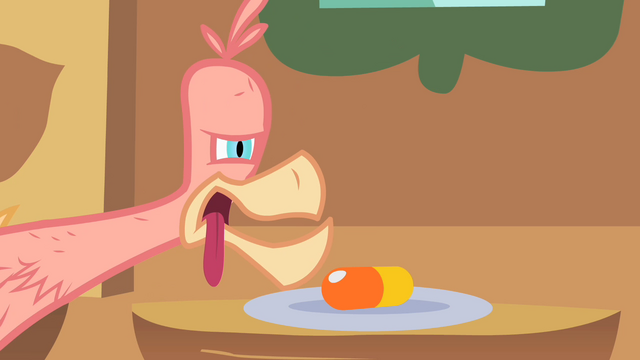 File:Philomena hates medicine S01E22.png