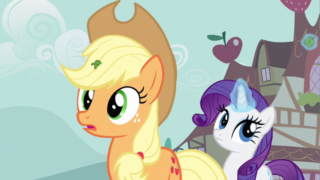 File:Rarity removing leaves S2E20.png