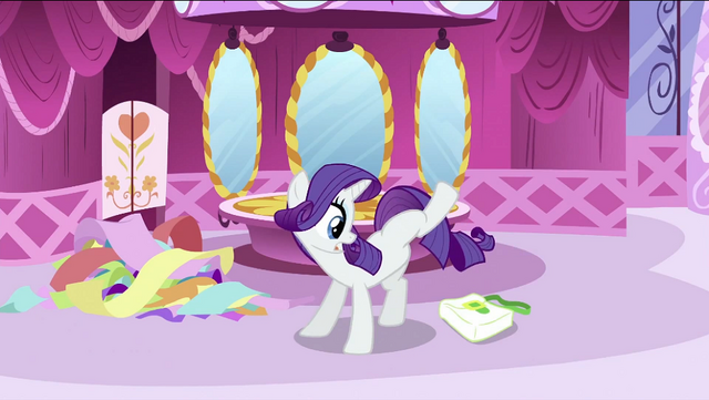 File:Rarity seeing saddlebag S2E23.png