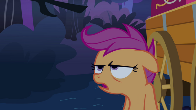File:Scootaloo sigh 2 S3E06.png