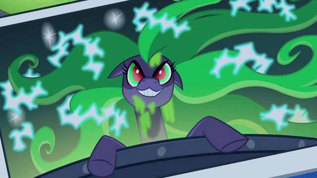 File:The Mane-iac post-transformation S4E06.png