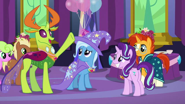 File:Thorax suggests a changeling gorbfest S7E1.png