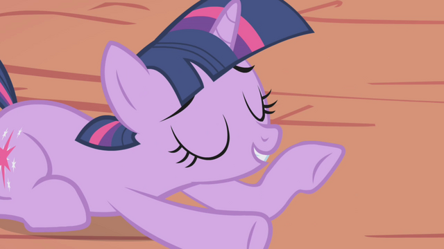 File:Twilight "Spike, take down a note" S1E03.png