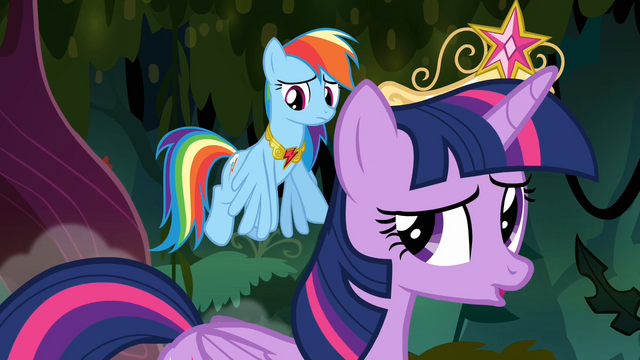 File:Twilight 'Eventually isn't soon enough' S4E02.png