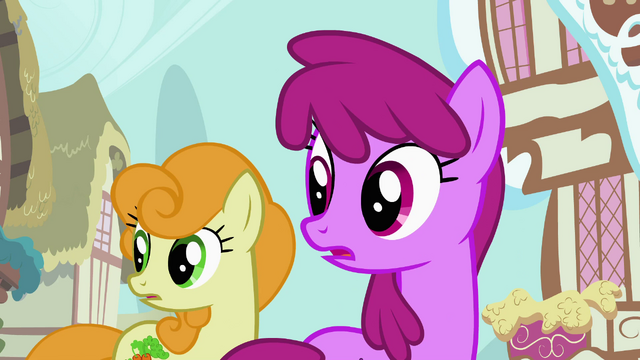 File:Berryshine S2E06.png