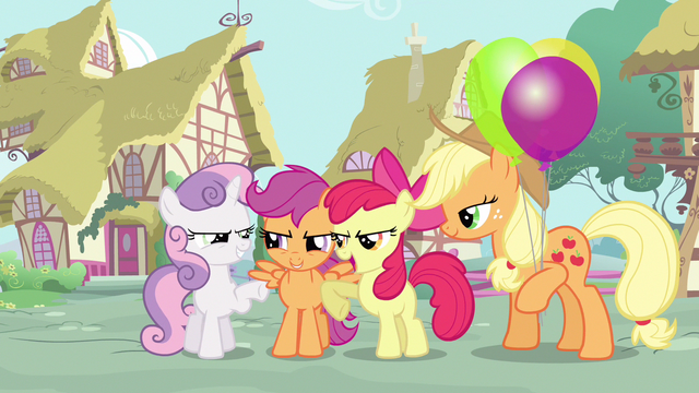 File:CMC evil laughter S3E4.png