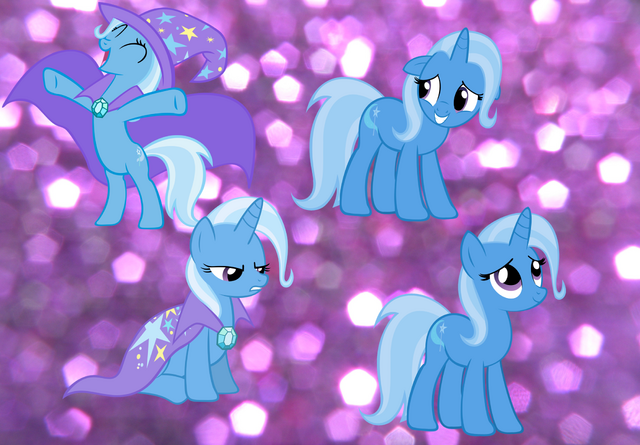 File:FANMADE Trixie.png