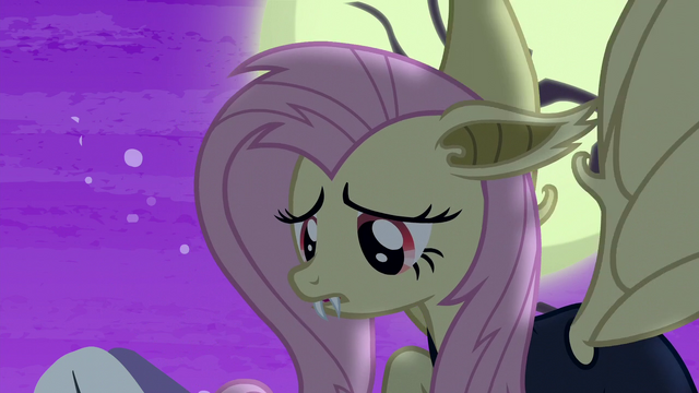 File:Flutterbat feeling remorseful S5E21.png
