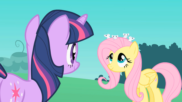 File:Fluttershy Mice S1E26.png