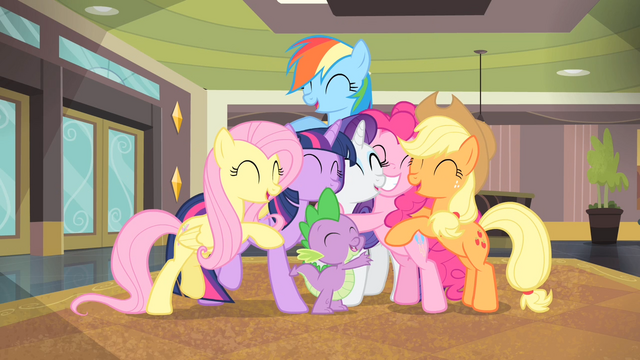 File:Group hug S4E08.png
