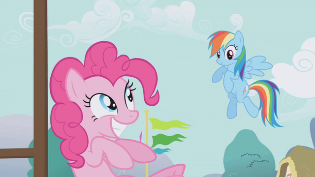 File:Hilarity with Pinkie S1E5.png